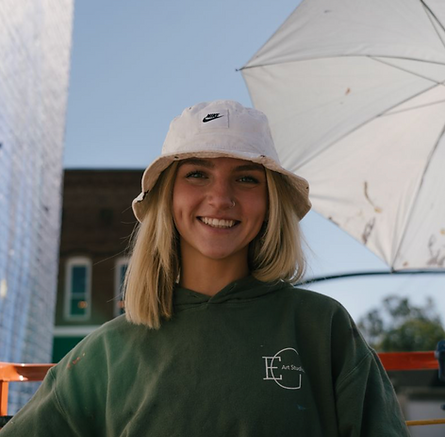 Screenshot 2025-11-04 at 7.03.13 PM.png