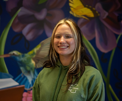 Screenshot 2025-11-04 at 8.06.05 PM.png