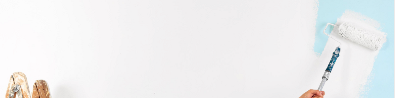 Screenshot 2025-12-05 at 11.14.39 PM.png