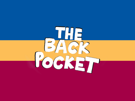 2023 Defence Ratings: Brisbane Lions