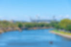 AdobeStock_355205530.jpeg