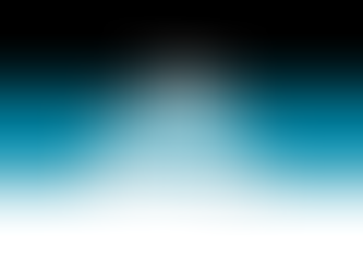 2023 Defence Ratings: Port Adelaide