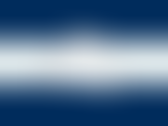 2023 Defence Ratings: Geelong