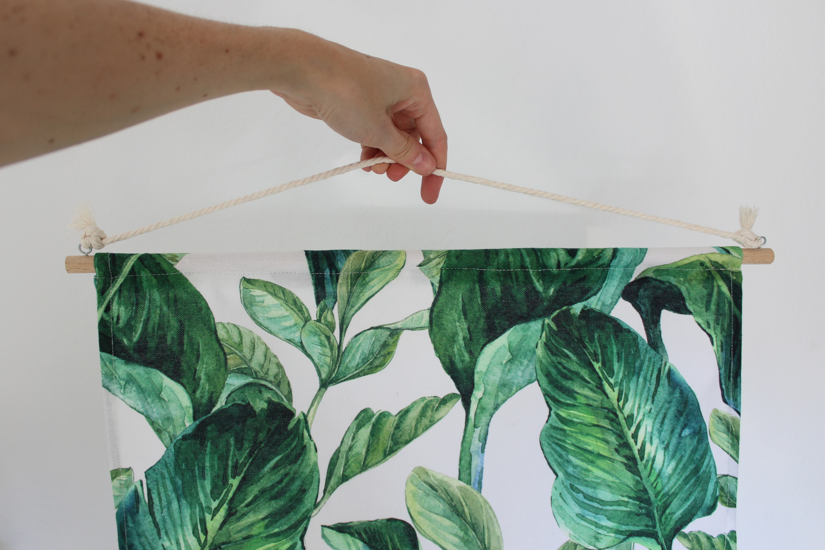 Tropic