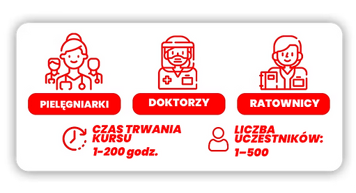 PRO KOHO_NEMONCICE.png