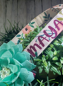 coral gardens 1_edited.jpg