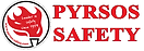 PYRSOS WATERMARK.png