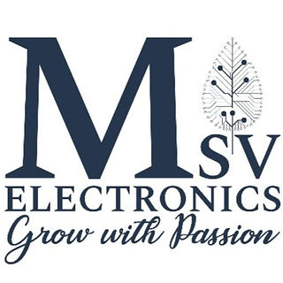Solar MPPT manufacturer