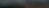 plane.png