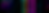Rectangle 68.png