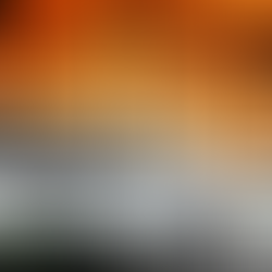 MPPT आधारित ऊर्जा उत्सर्जक(Mppt harvester)