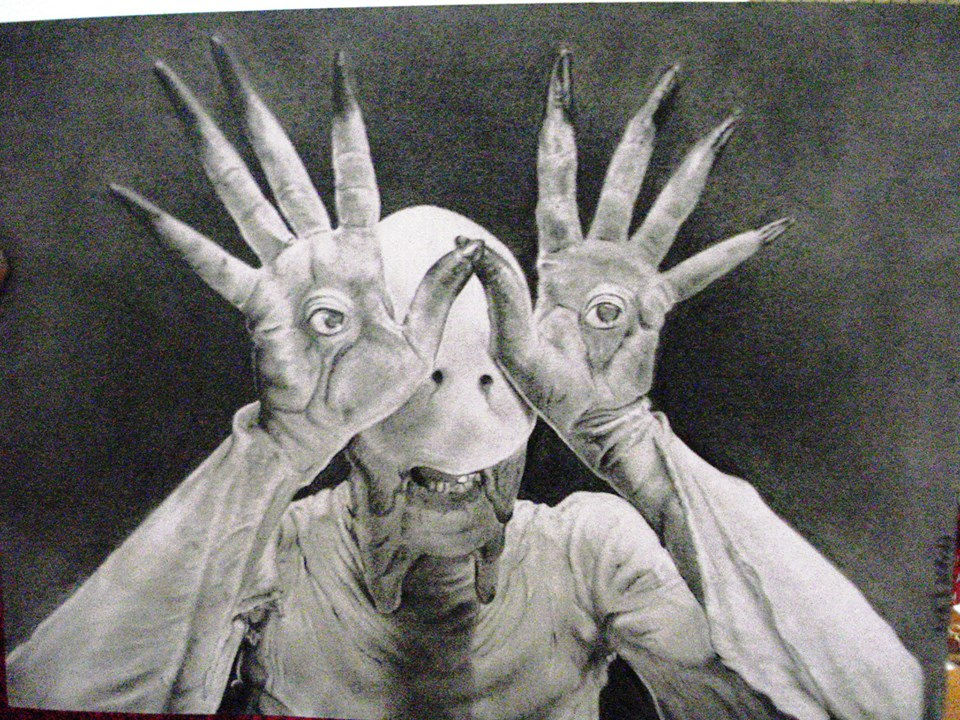 10169343_532862883497967_7754094311428721288_n