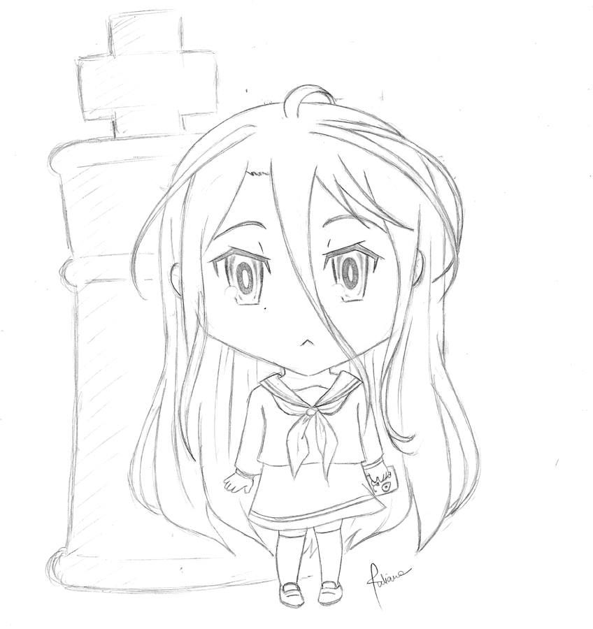 10303366_798709386807802_2367691354410163047_n