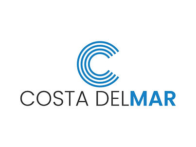 COSTA DEL MAR Main Logo 2400x1800.jpg
