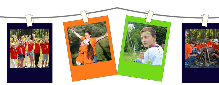 фото 3_edited.png