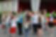 IMG_1430.JPEG