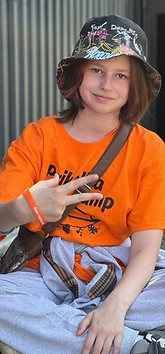 453039797_934318855373459_2918977236006357852_n_edited.jpg