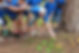 IMG_1472.JPEG