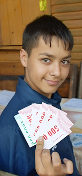 snapedit_1707770197725_edited.jpg