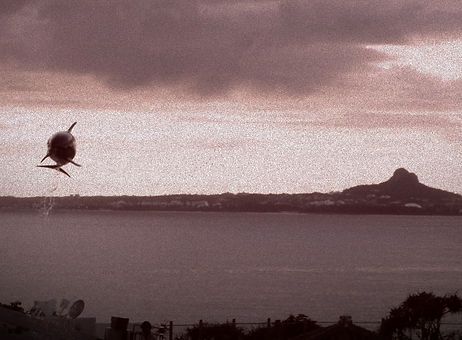 ALT Tratamiento individual para Adicciones