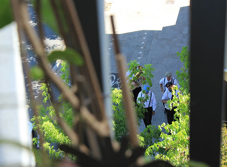 ALT Grupo de apoyo como terapia psicológica