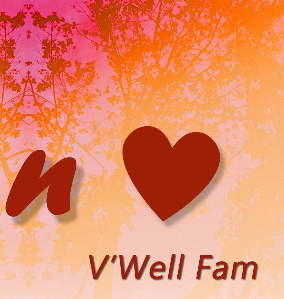 autumn split slide 3