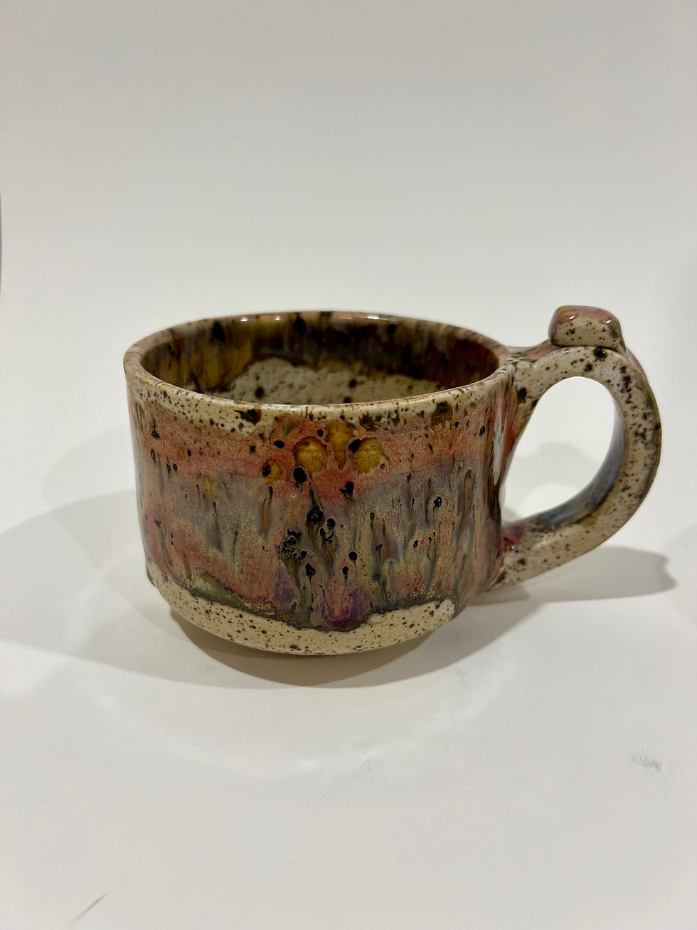 Thumbnail: Large Mugs