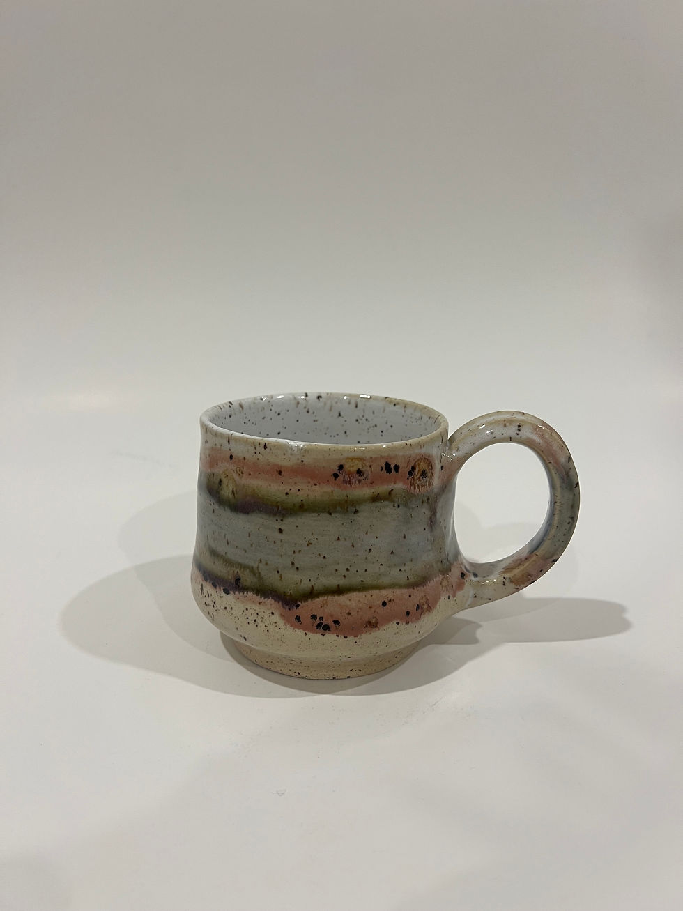 Thumbnail: Large Mugs