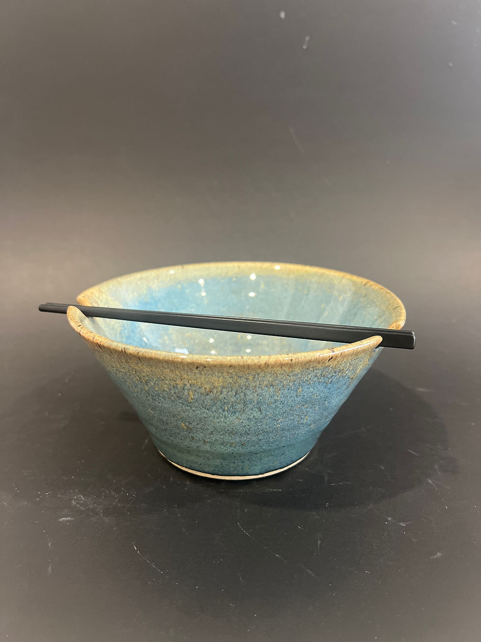 Thumbnail: Noodle Bowls