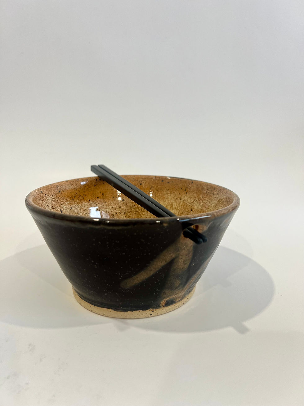 Thumbnail: Noodle Bowls