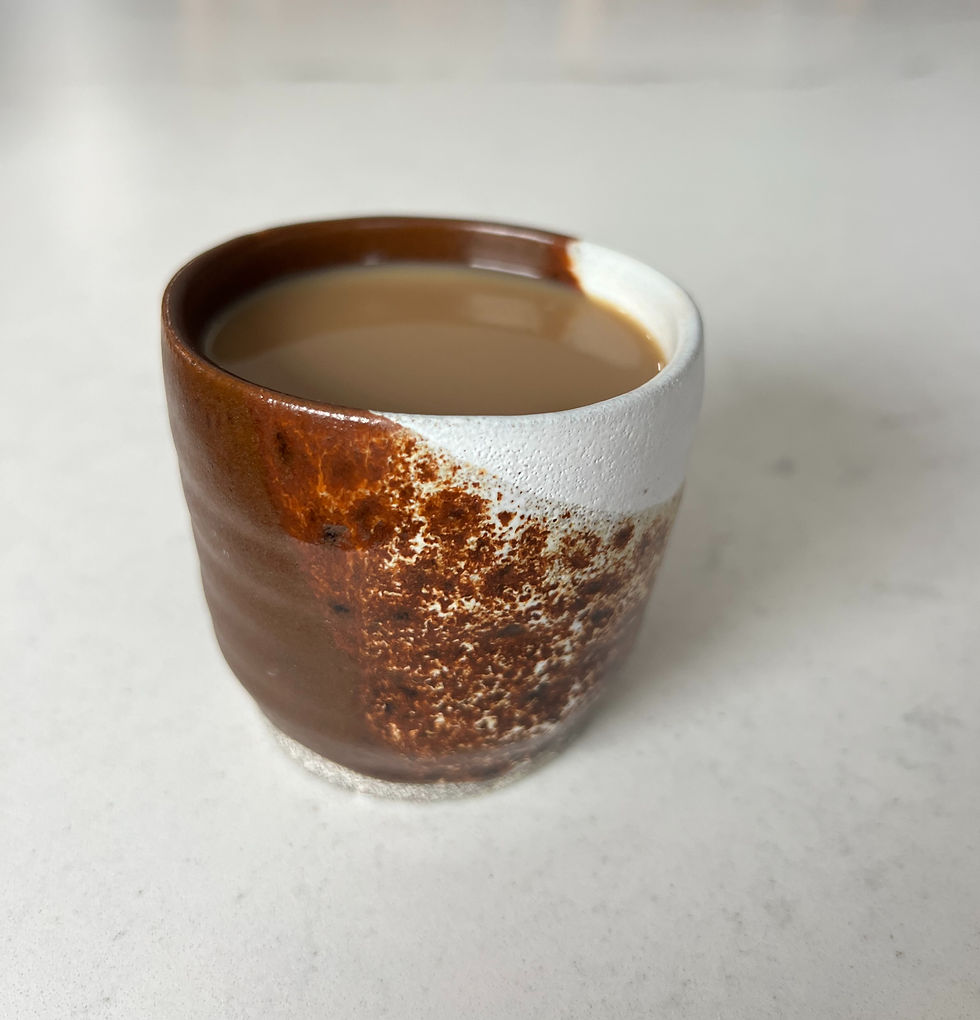 Thumbnail: Tumblers 