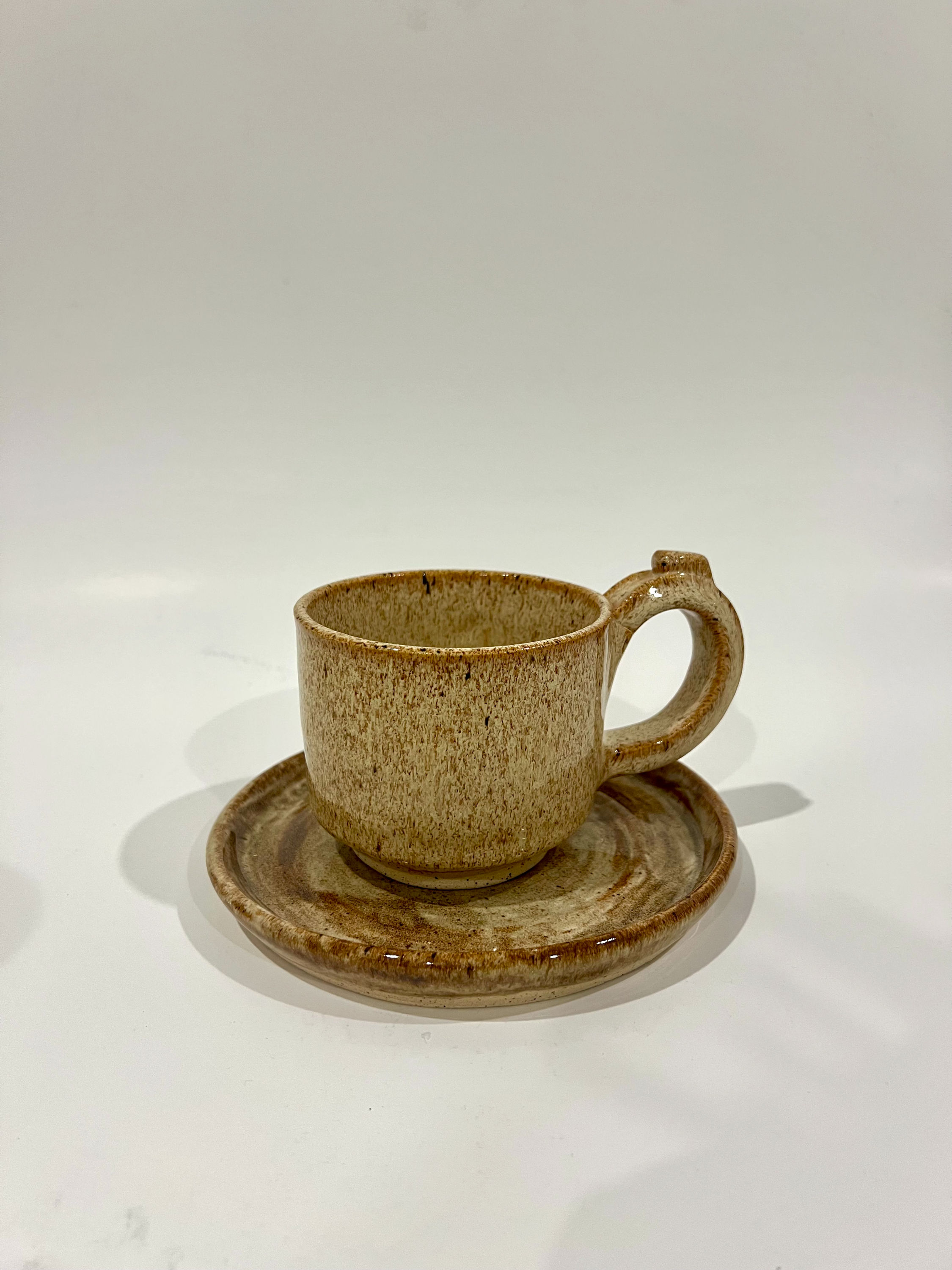 Small Breakfast Sets