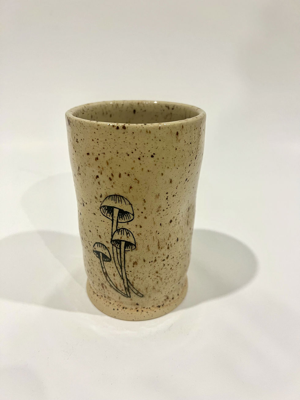 Thumbnail: Tumblers 