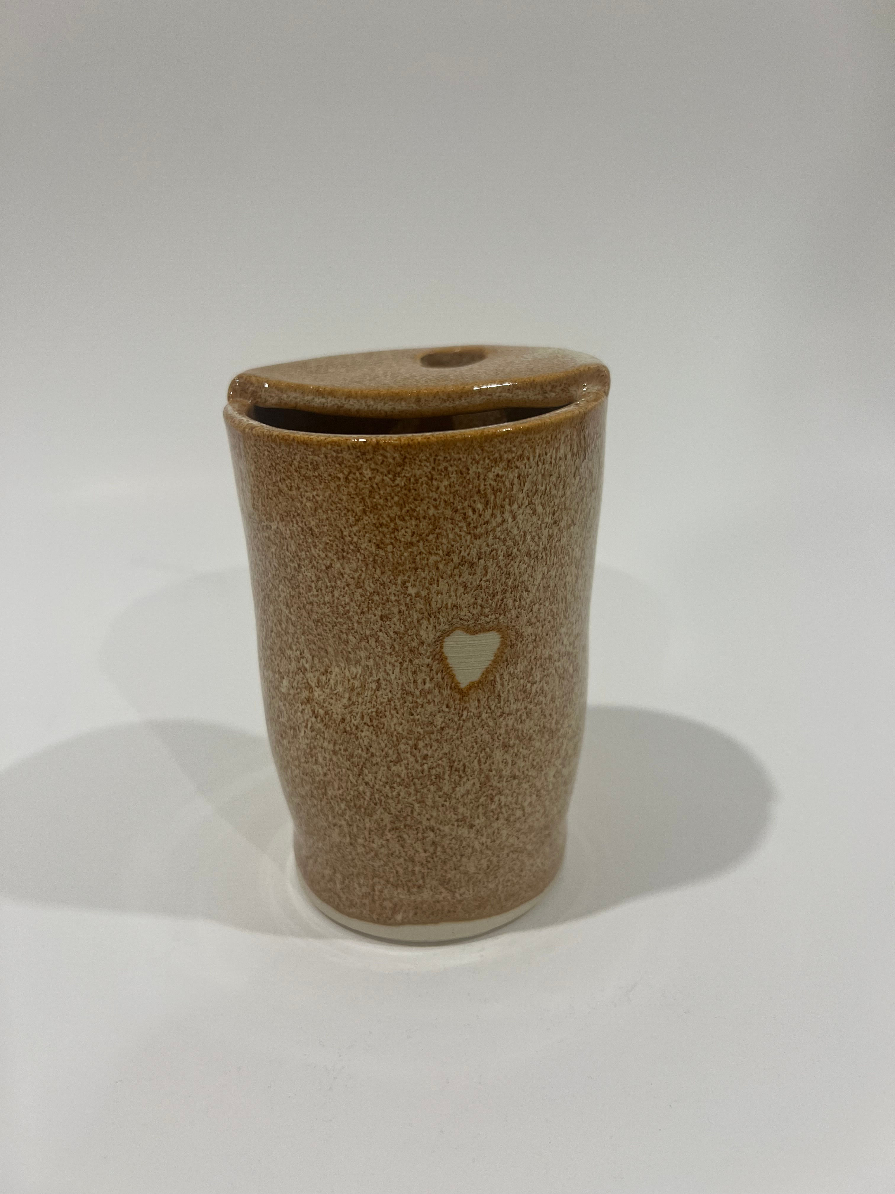 Travel Tumblers