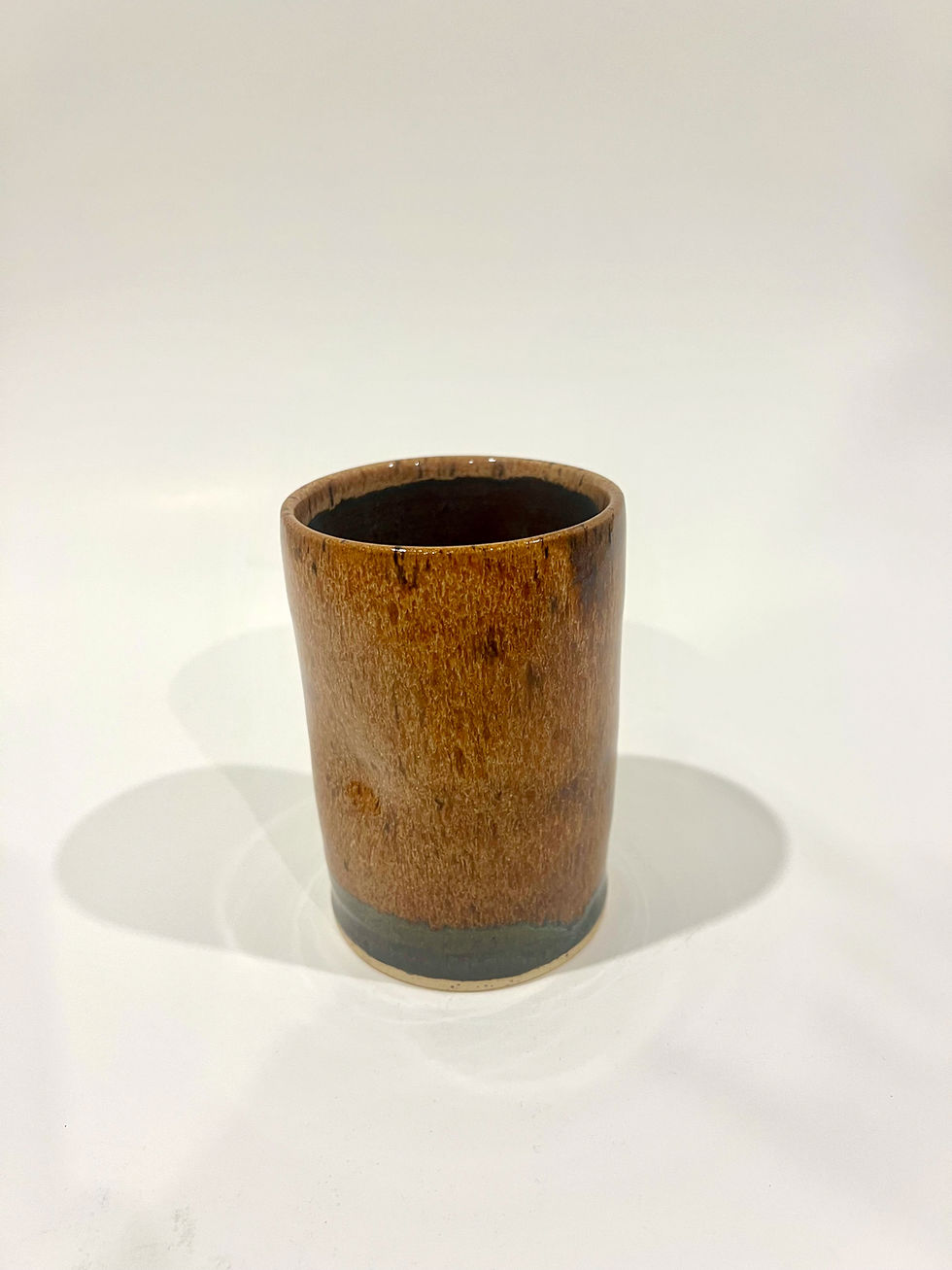 Thumbnail: Tumblers 
