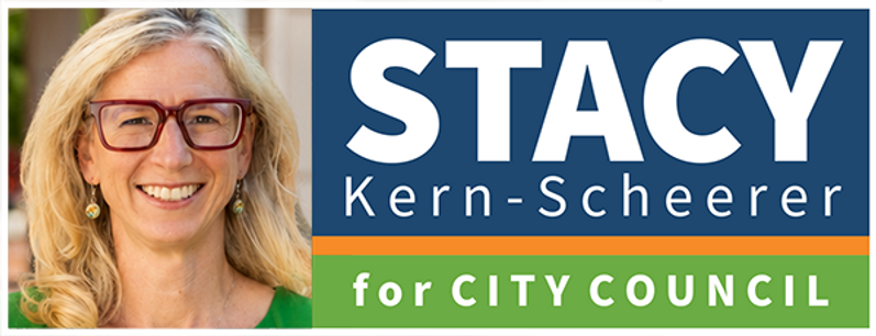 stacy logo plus NewphotoFOR-WEBSITE.png