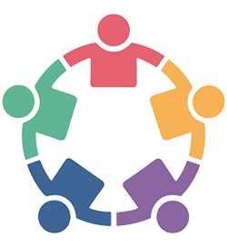 volunteer.png