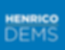 henrico.png