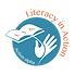 Literacy-in-Action-logo.png