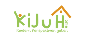 Logo KiJu Home.png
