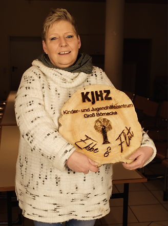 Bildschirmfoto 2025-02-03 um 08.37.23.png