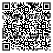 adobe-express-qr-code-6.png