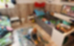 Schwaneberg-web-01.jpg