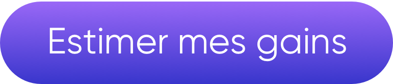 Télécharger l’application Klaxit