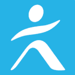 Ile-de-France Mobilités