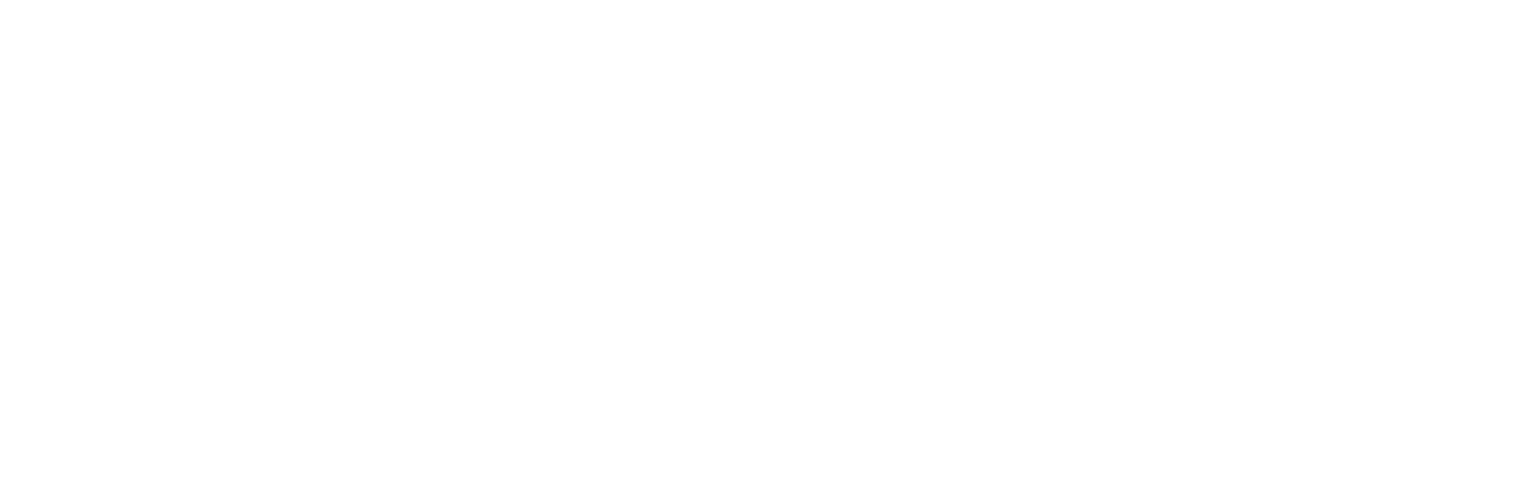 Télécharger l’application Klaxit sur iOS