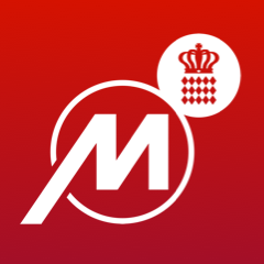 Principauté de Monaco