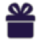 Covoiturages offerts