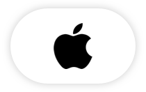 Télécharger l’application Klaxit sur iOS