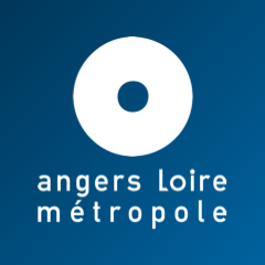 Métropole d'Angers